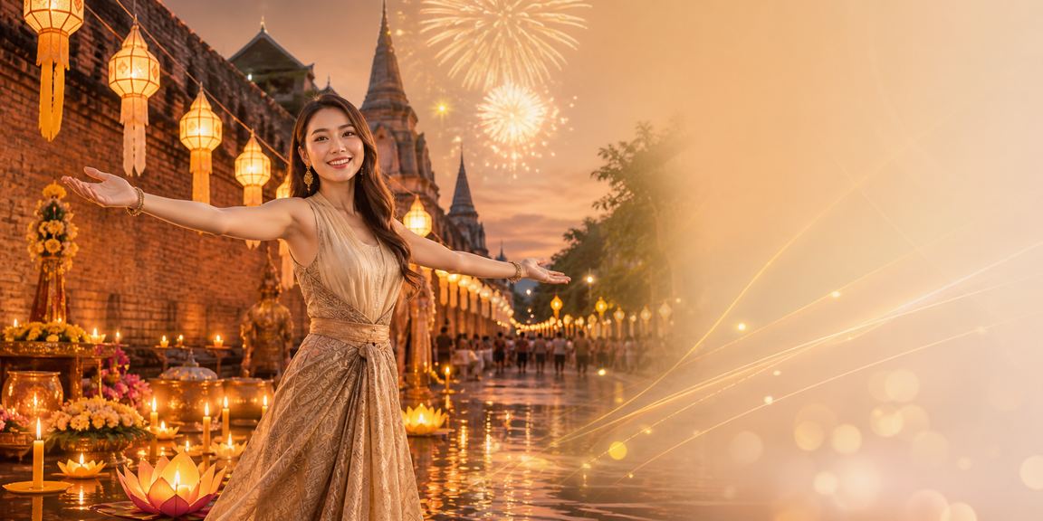 amb96