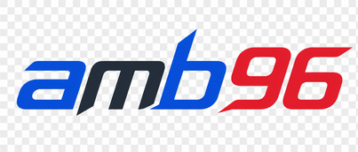 AMB96